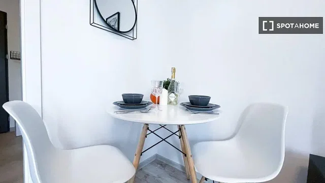 Dnevni boravak