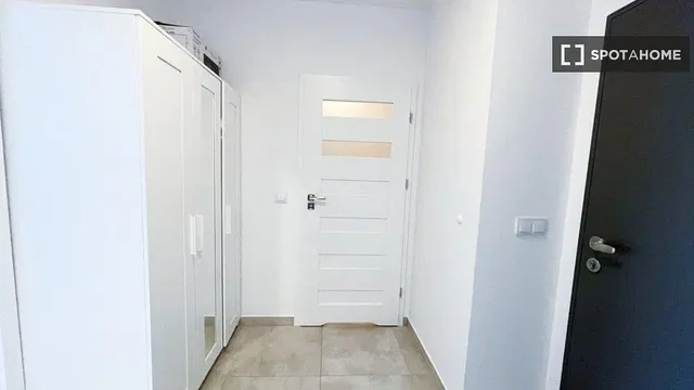 Dnevni boravak