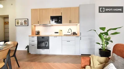 Soggiorno