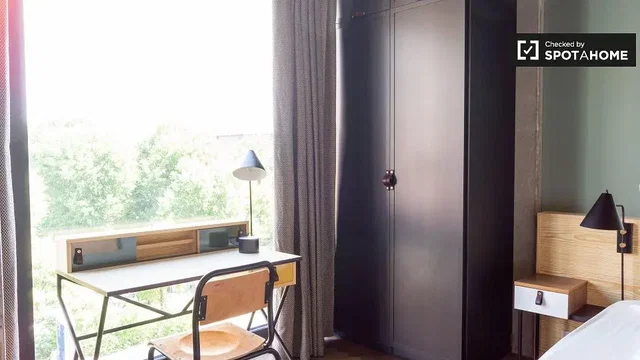 Dnevna soba