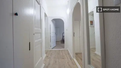 Dnevna soba
