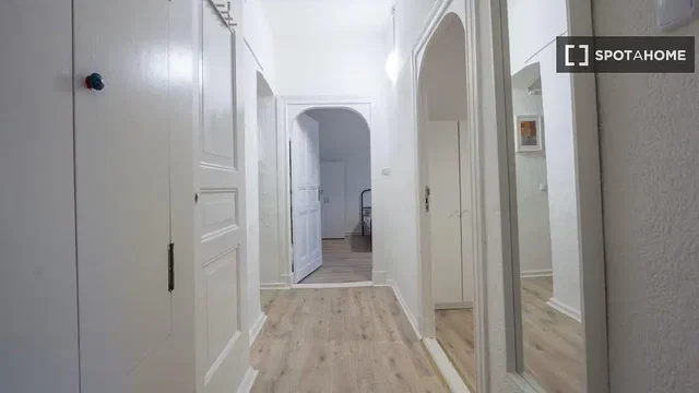 Dnevna soba