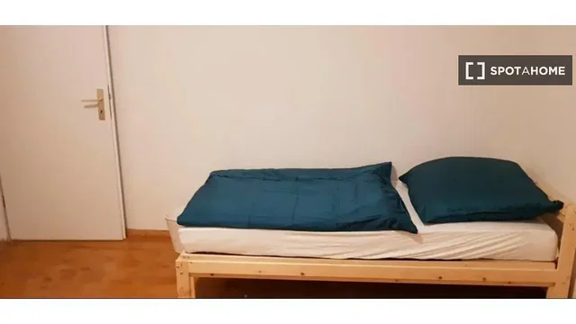 Dnevna soba