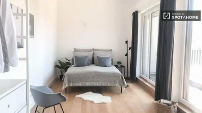 Dnevni boravak