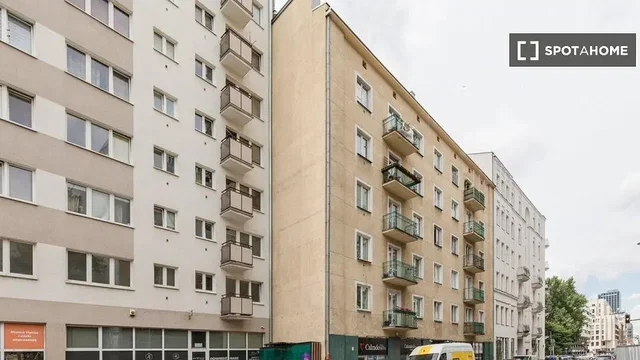 Dnevni boravak
