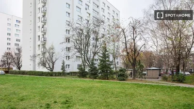 Dnevni boravak