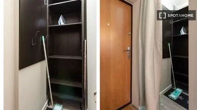 Dnevni boravak