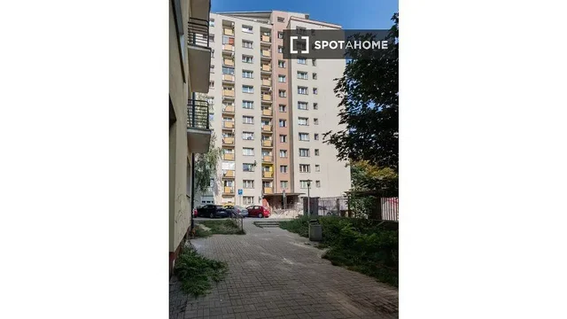 Dnevni boravak