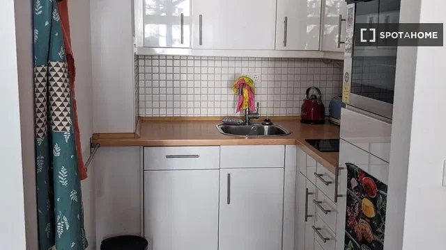 Dnevna soba