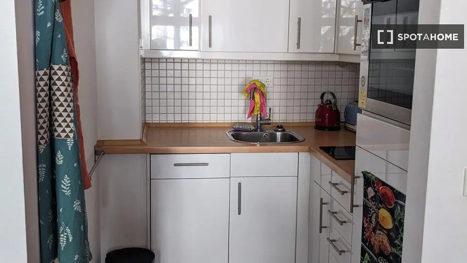 Dnevni boravak