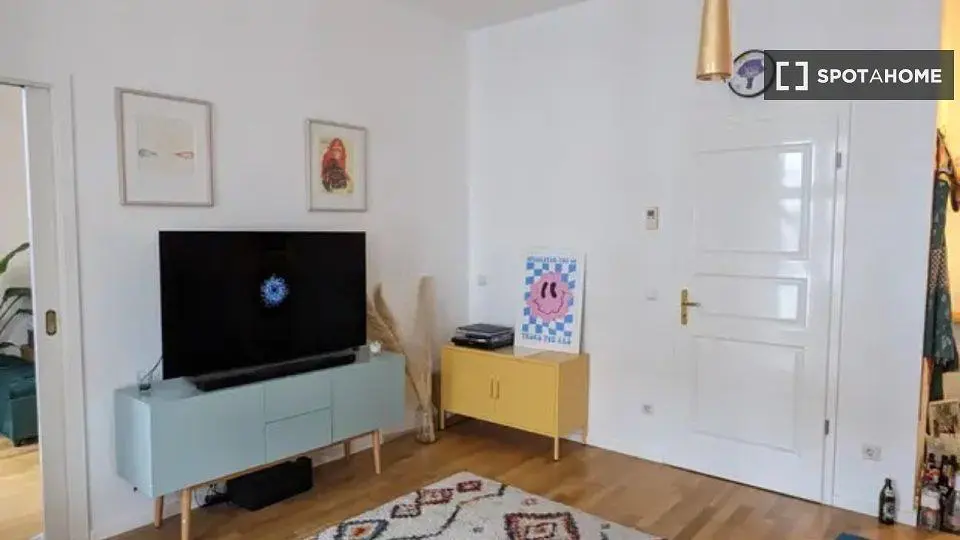 Dnevni boravak