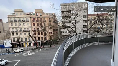 Dnevni boravak