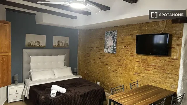 Dnevni boravak