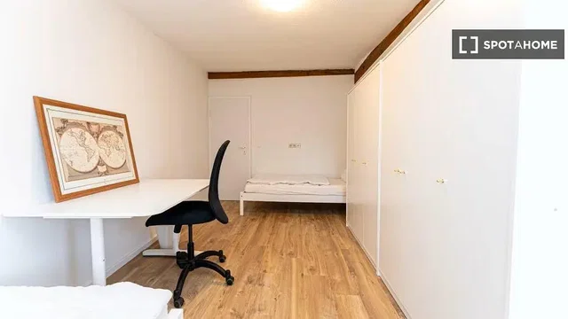 Dnevni boravak
