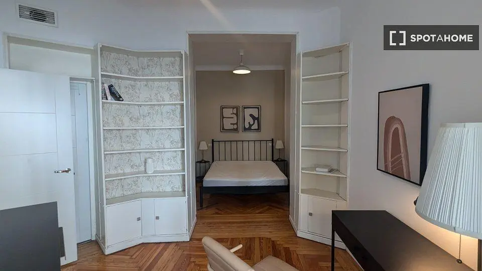 Dnevni boravak