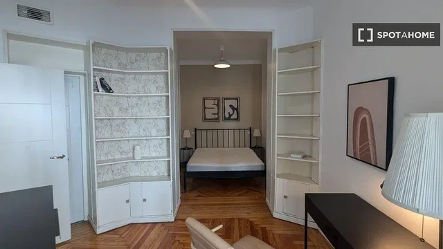 Dnevni boravak