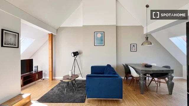 Dnevni boravak