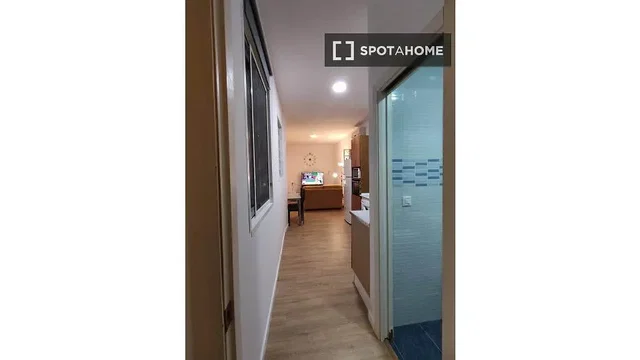 Dnevni boravak