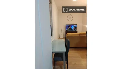 Dnevni boravak