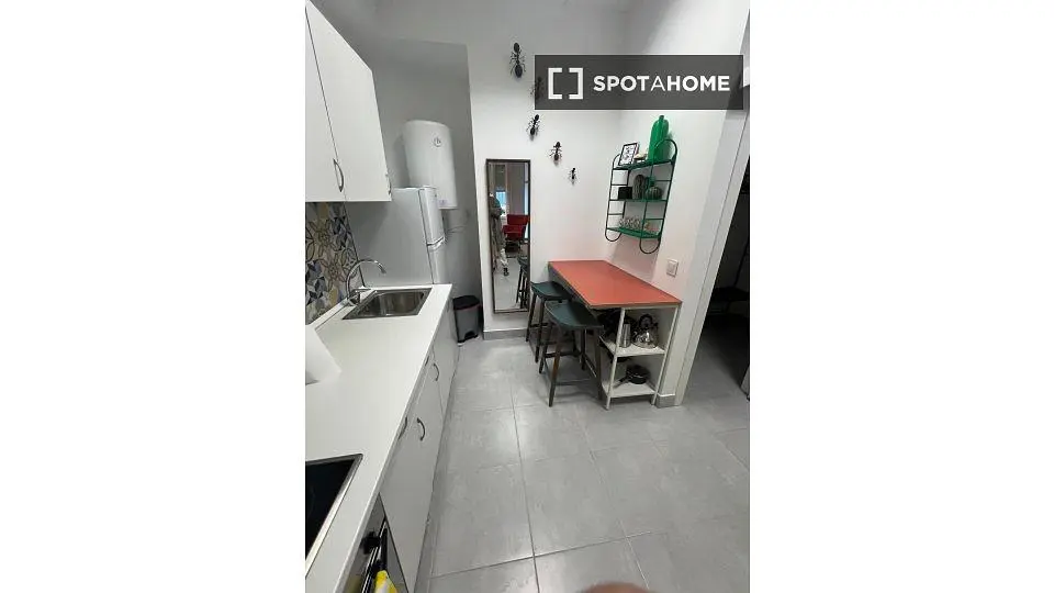 Dnevni boravak