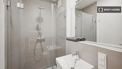 Dnevna soba