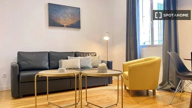 Dnevni boravak