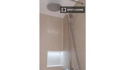 Dnevna soba