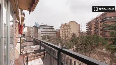 Dnevni boravak
