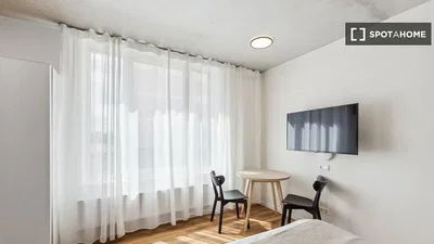 Dnevna soba