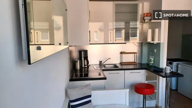 Dnevni boravak