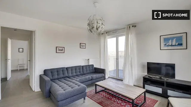 Dnevni boravak