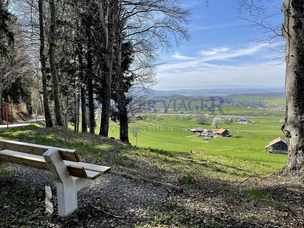 Obývačka
