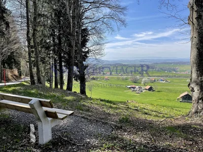 Obývačka
