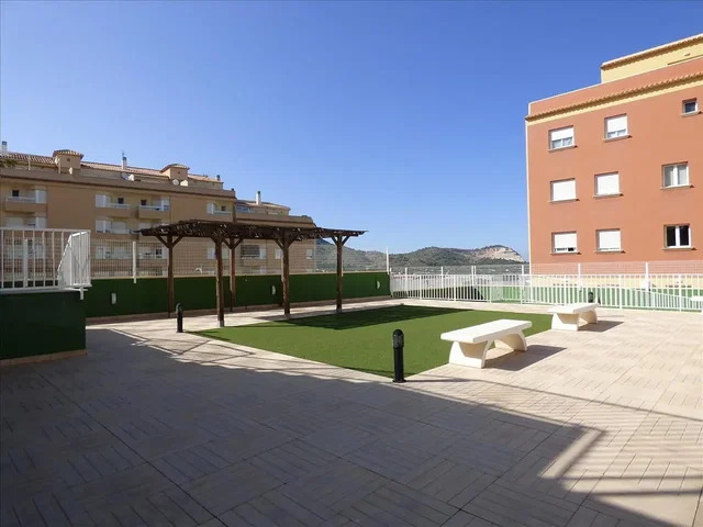 Dnevna soba
