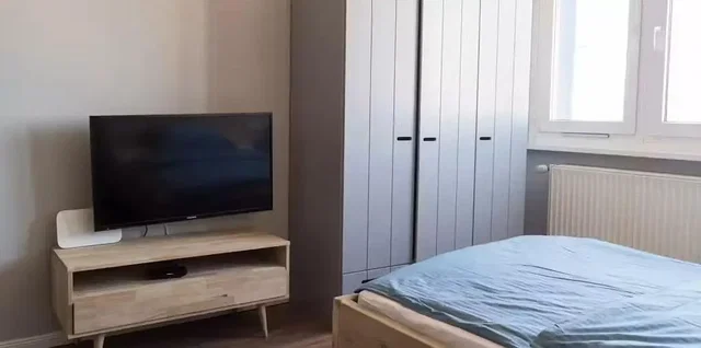 Dnevna soba