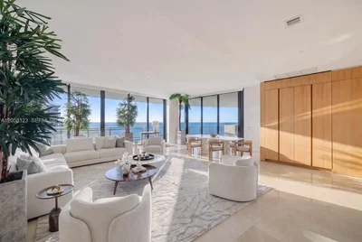 Dnevna soba