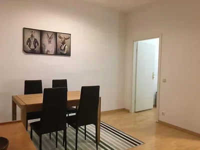 Dnevna soba