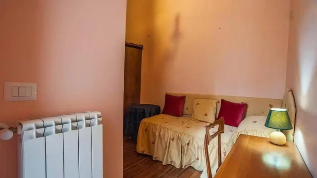Хол