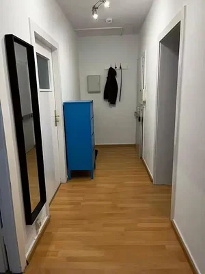 Dnevna soba