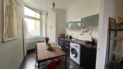 Dnevna soba