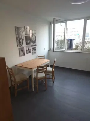 Dnevna soba
