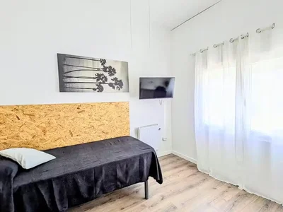 Dnevni boravak