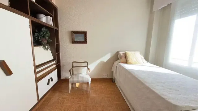 Soggiorno
