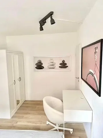 Dnevna soba