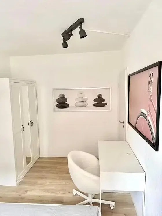 Dnevna soba