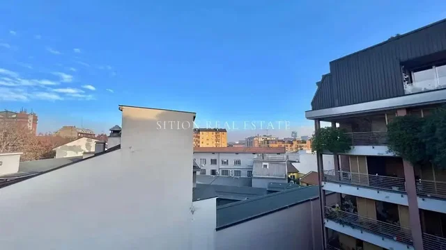 Хол