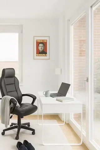 Dnevna soba