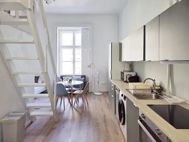 Dnevni boravak