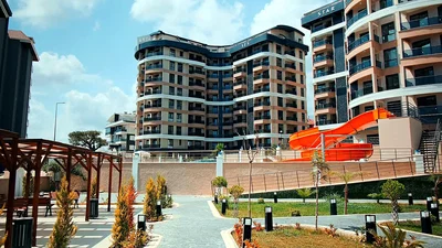 Dnevna soba