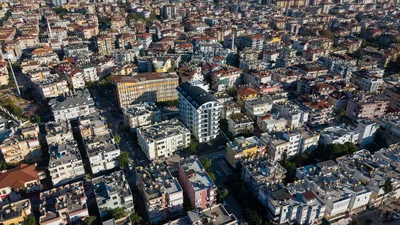 Dnevna soba